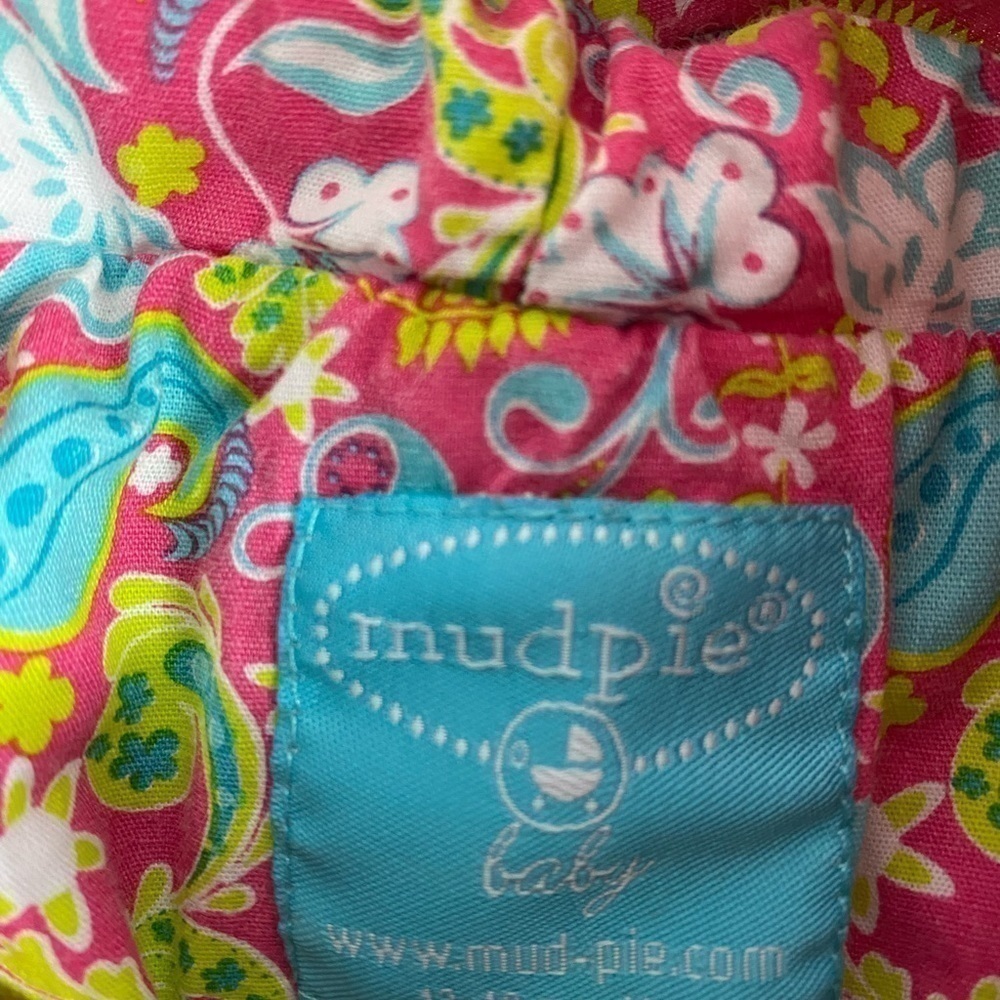 Jacket‎ - Picture 4 of 4